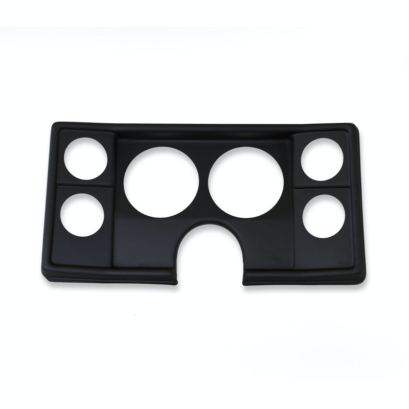 Husky Liners 2842036 Aeroskin Hood Protector Smoke 06-14 Honda Ridgeline