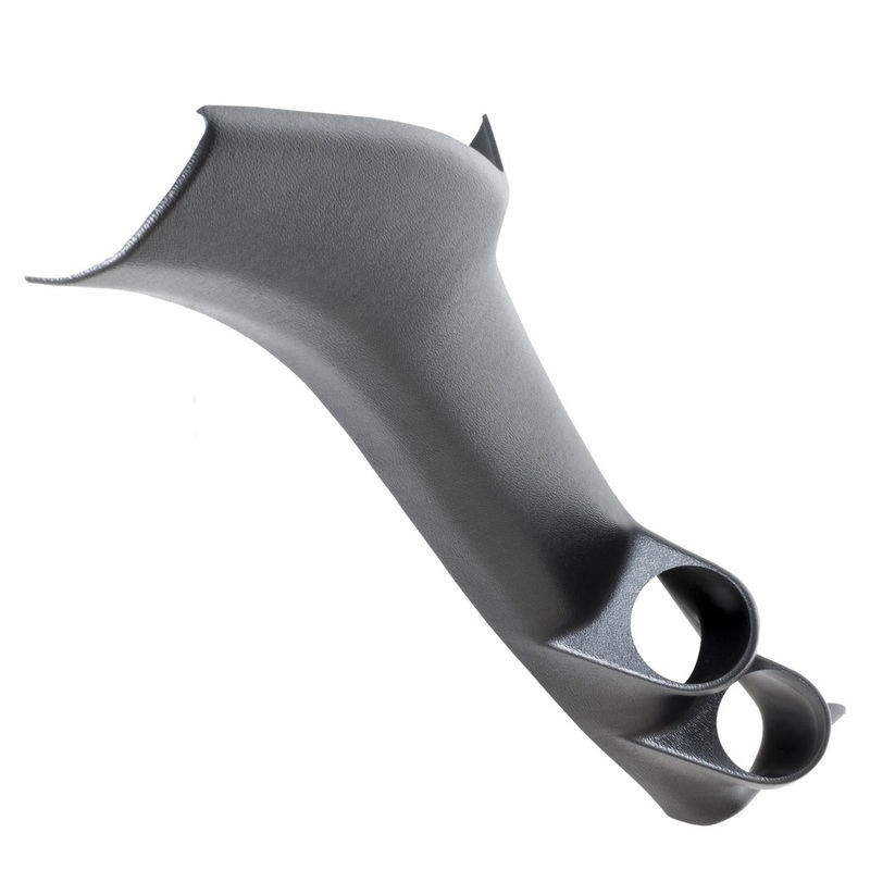 Air Lift 57272 LoadLifter 5000 for Half Ton Vehicles