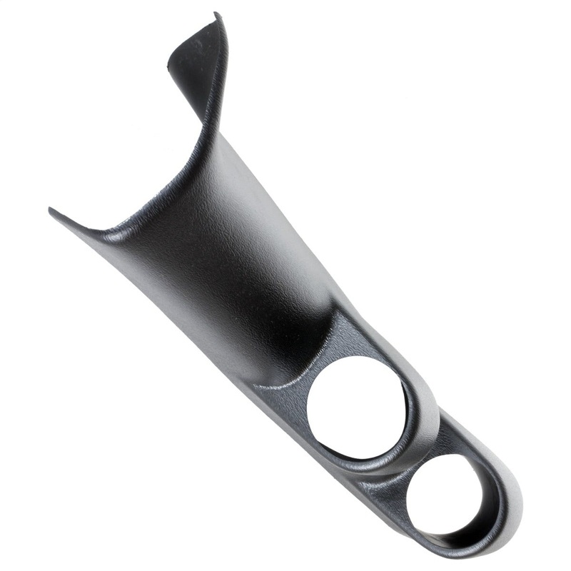 Air Lift 57286 LoadLifter 5000 Air Spring Kit