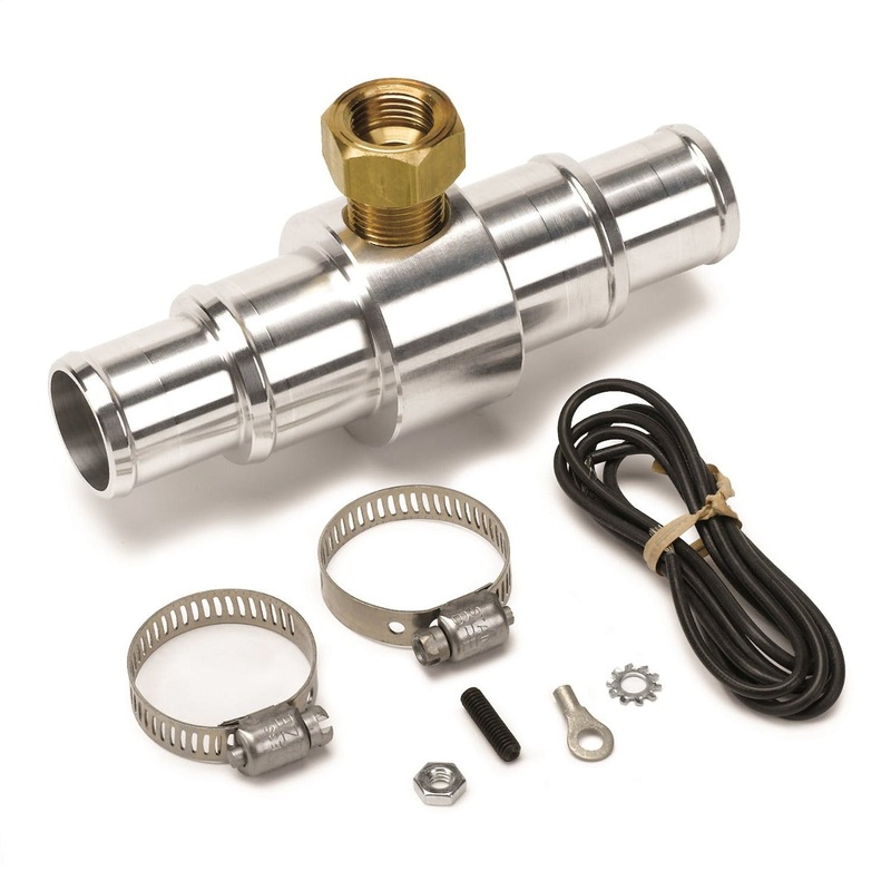 Air Lift 57295 LoadLifter 5000 Air Spring Kit