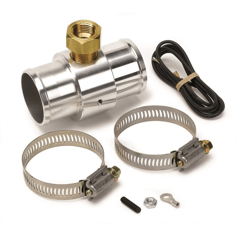 Air Lift 57297 LoadLifter 5000 Air Spring Kit