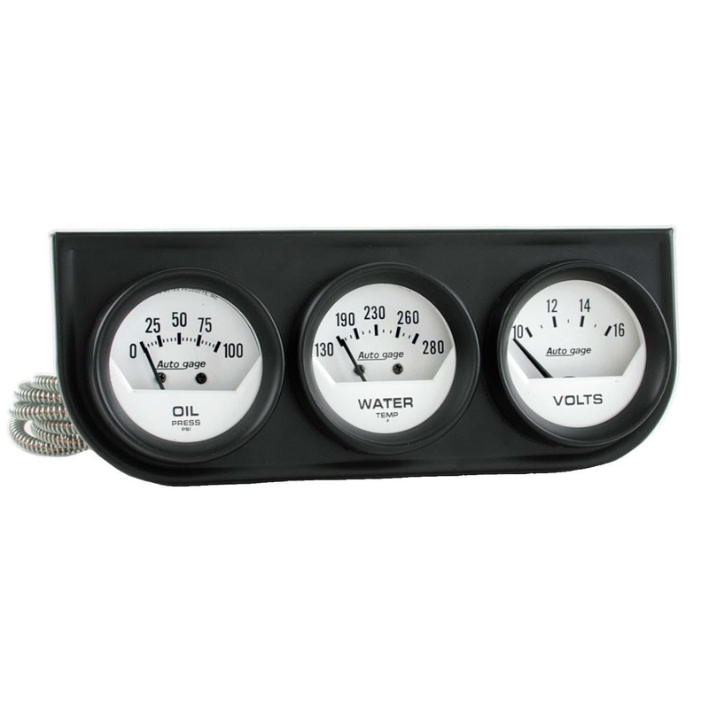 Air Lift 57538 LoadLifter 7500 XL Air Spring Kit