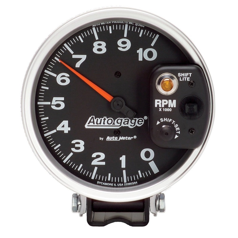 Air Lift 59202 Slam Air Plus; Adjustable Air Springs, for Lowered Trucks