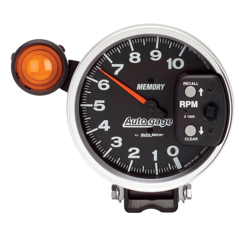 Air Lift 59501 RideControl Air Spring Kit