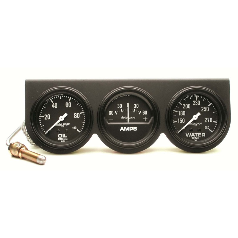 Air Lift 60247 Air Lift 1000 Replacement Bag, Red Cylinder Type