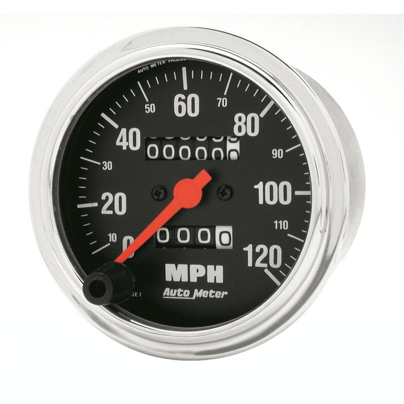 Air Lift 60296 Air Lift 1000 Replacement Bag, Red Cylinder Type