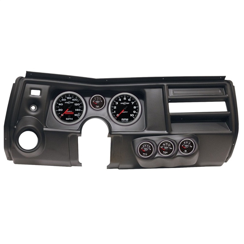 WeatherTech 8LTC39K TechCare NA