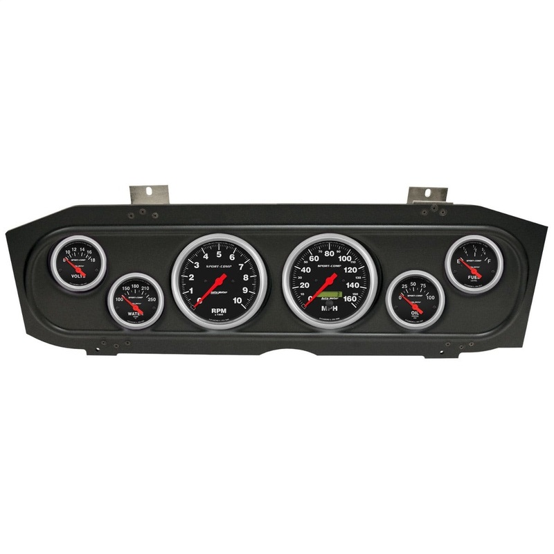WeatherTech 8LTC56K TechCare