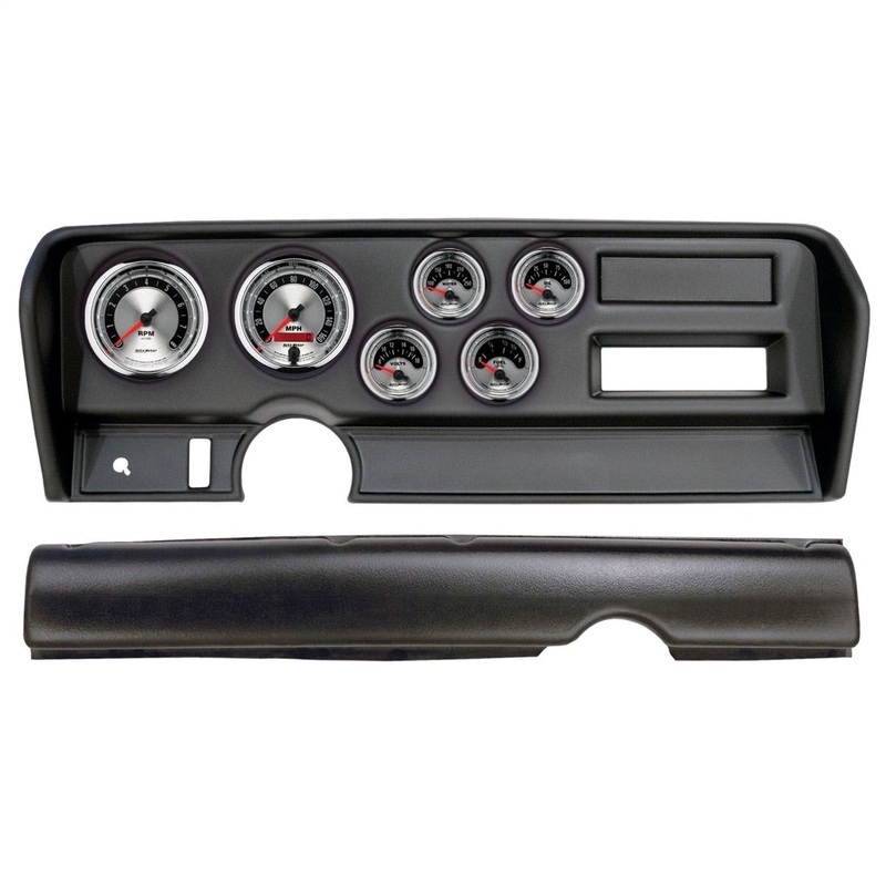 WeatherTech APM4044B All Purpose Mat
