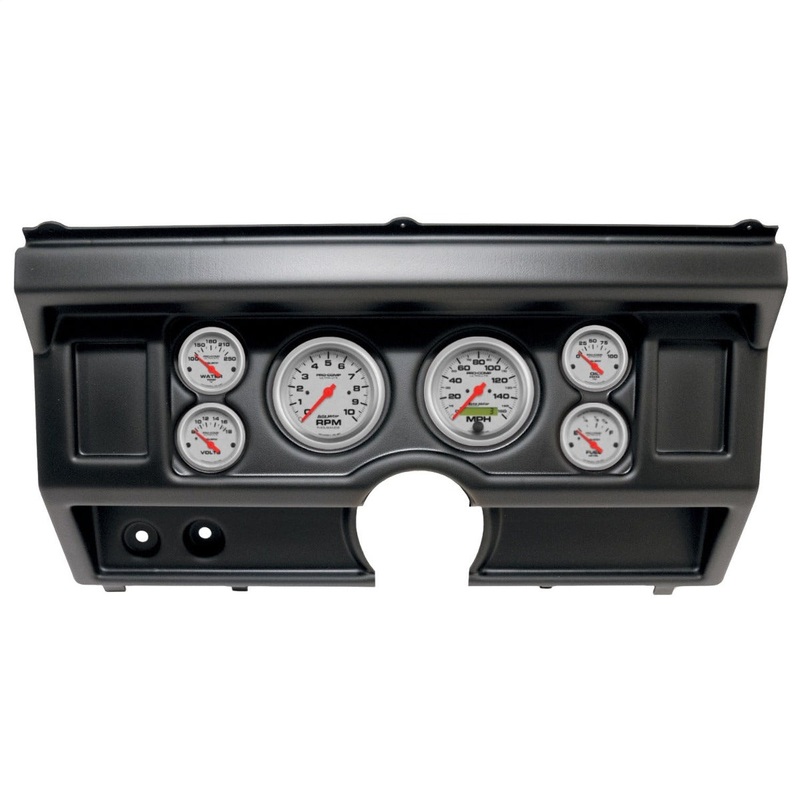 WeatherTech LG0003 LampGard