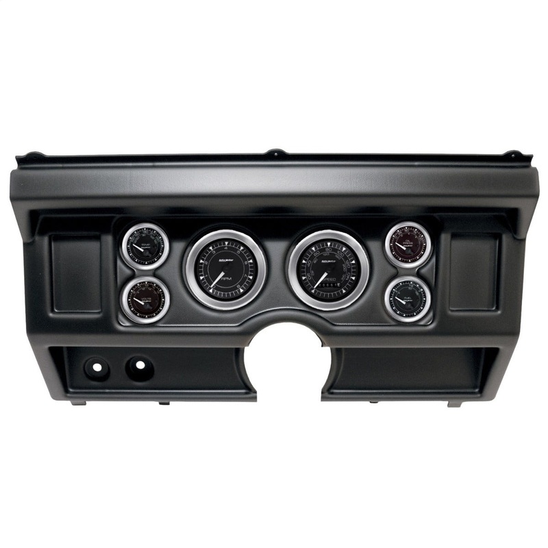 WeatherTech LG0004 LampGard