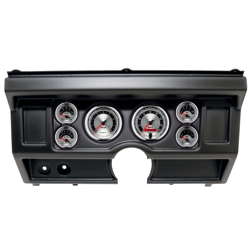 WeatherTech LG0006 LampGard Headlamp/Fog Lamp Kit