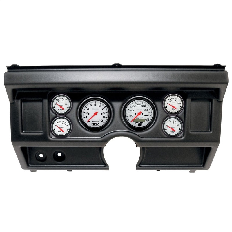 WeatherTech LG0007 LampGard