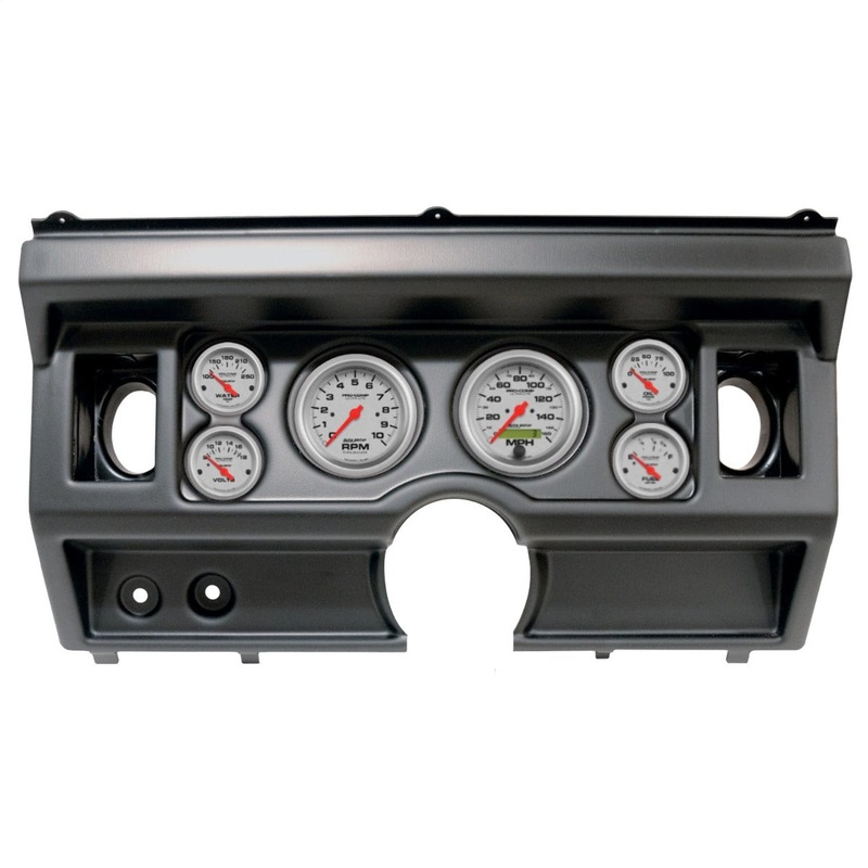 WeatherTech LG0008 LampGard