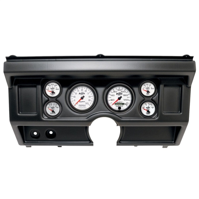 WeatherTech LG0009 LampGard