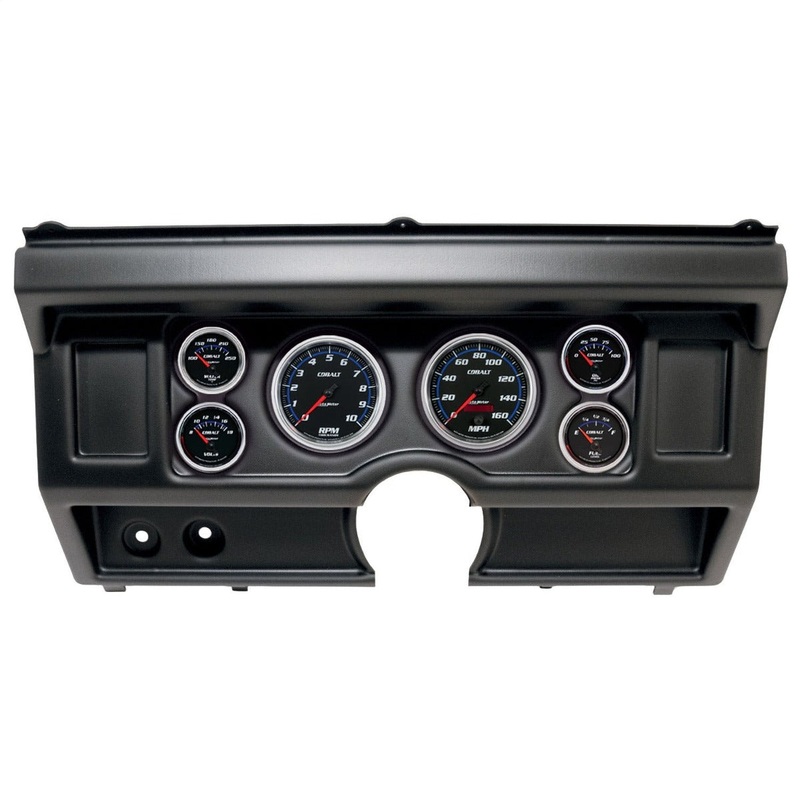 WeatherTech LG0011 LampGard