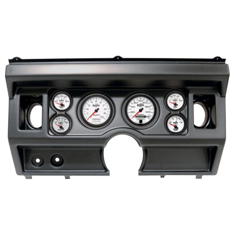 WeatherTech LG0012 LampGard