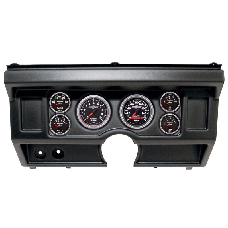WeatherTech LG0015 LampGard