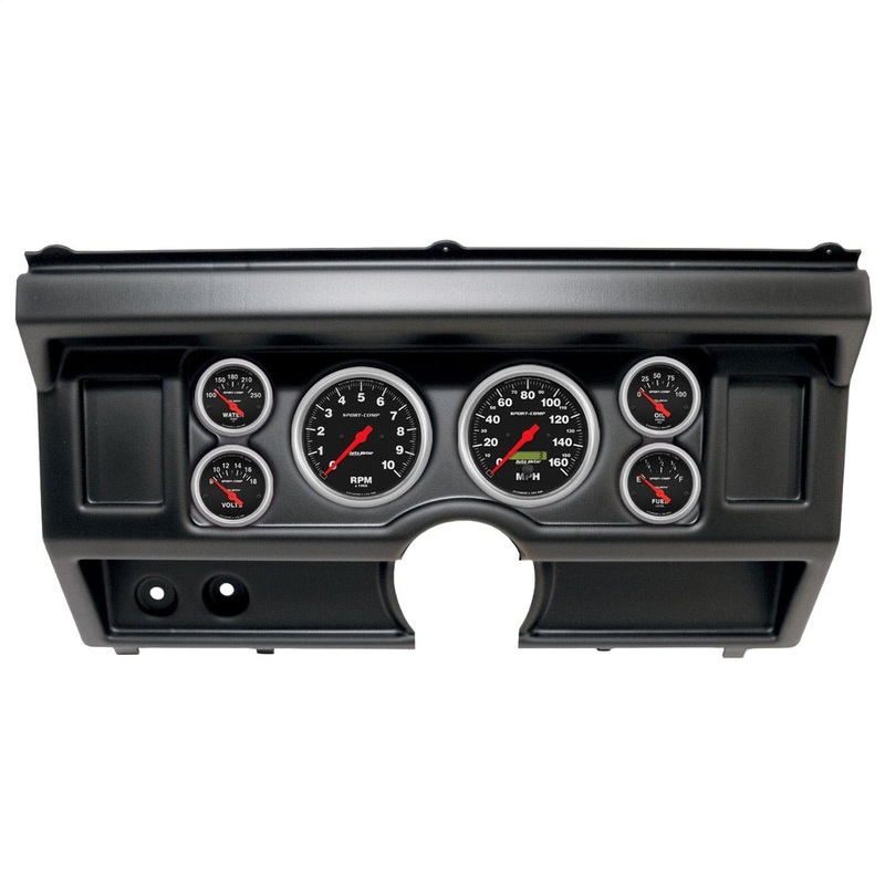 WeatherTech LG0016 LampGard