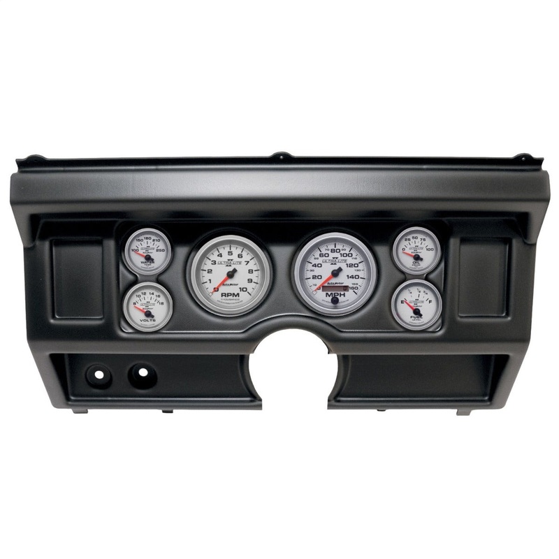 WeatherTech LG0019 LampGard