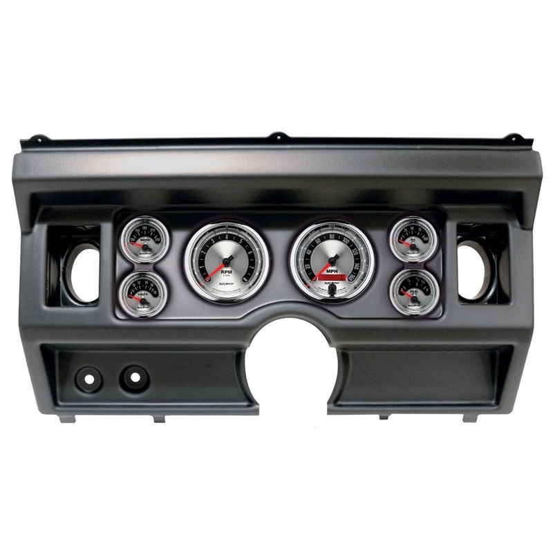 WeatherTech LG0022 LampGard