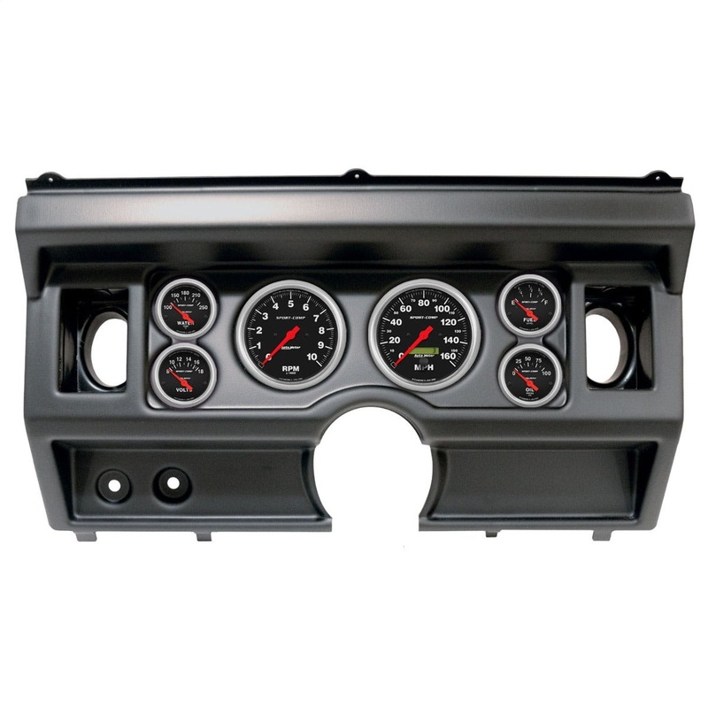 WeatherTech LG0025 LampGard