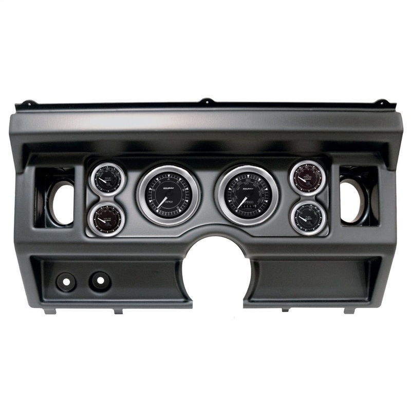 WeatherTech LG0026 LampGard