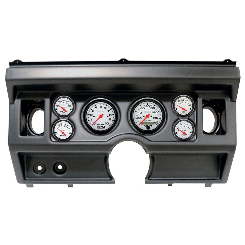 WeatherTech LG0027 LampGard