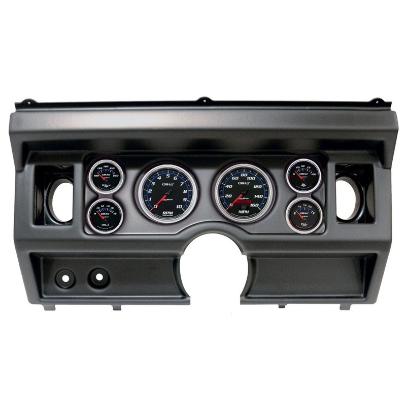 WeatherTech LG0029 LampGard