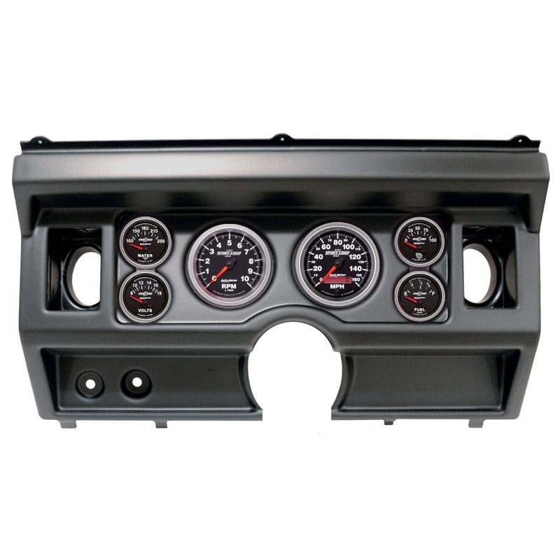 WeatherTech LG0031 LampGard