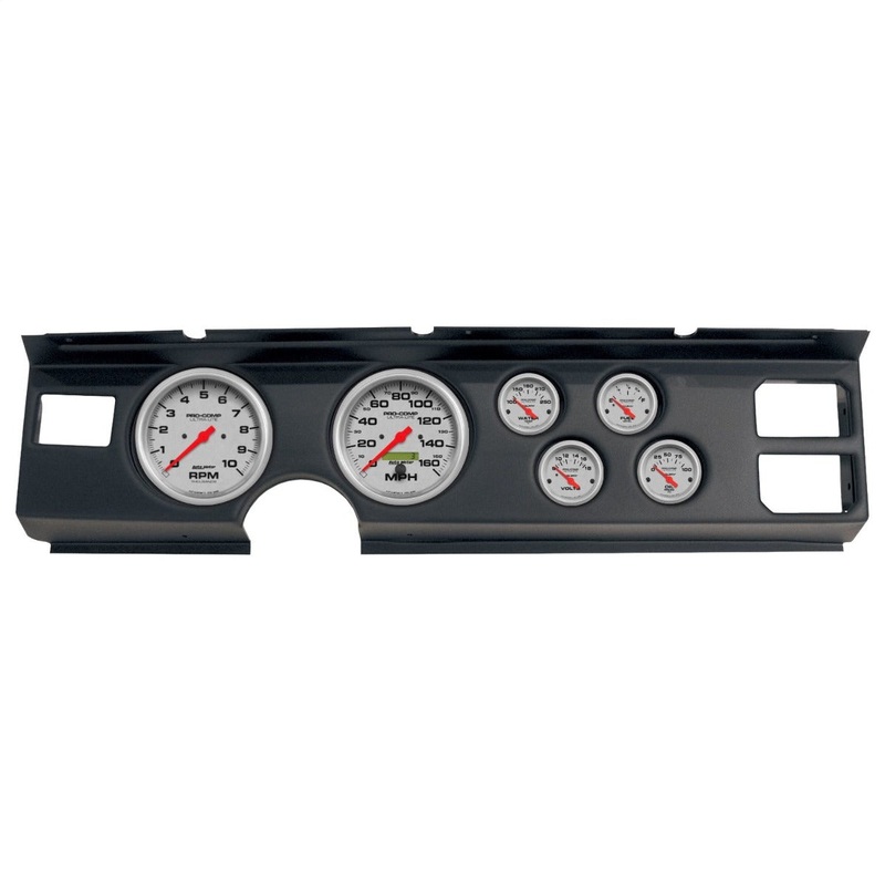 WeatherTech LG0010 LampGard