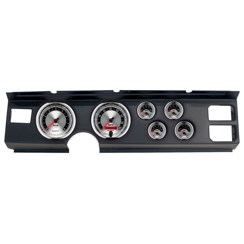 WeatherTech LG0014 LampGard