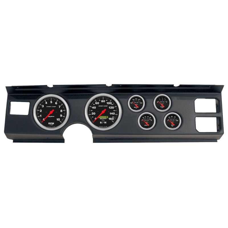 WeatherTech LG0017 LampGard