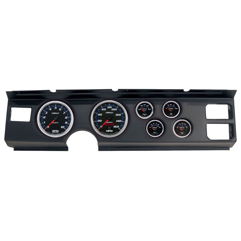 WeatherTech LG0018 LampGard