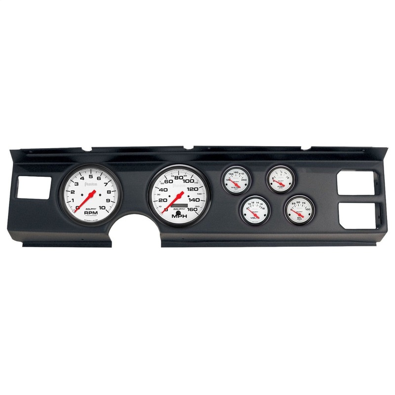 WeatherTech LG0024 LampGard