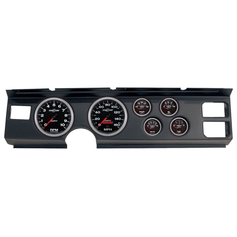 WeatherTech LG0030 LampGard