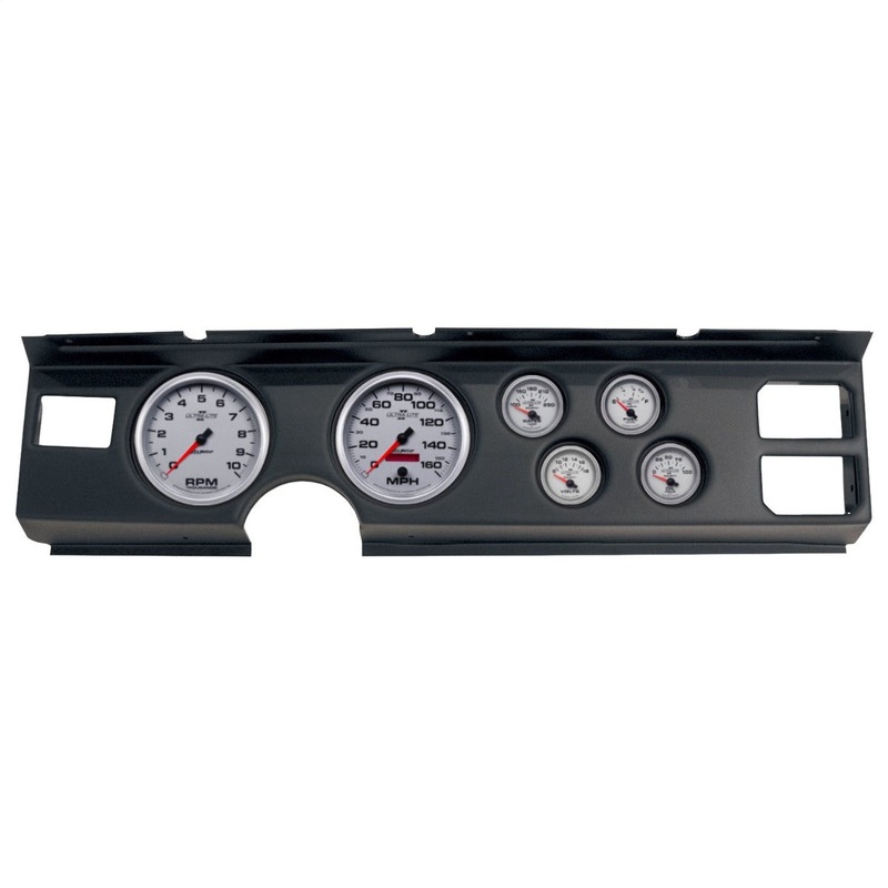 WeatherTech LG0035 LampGard
