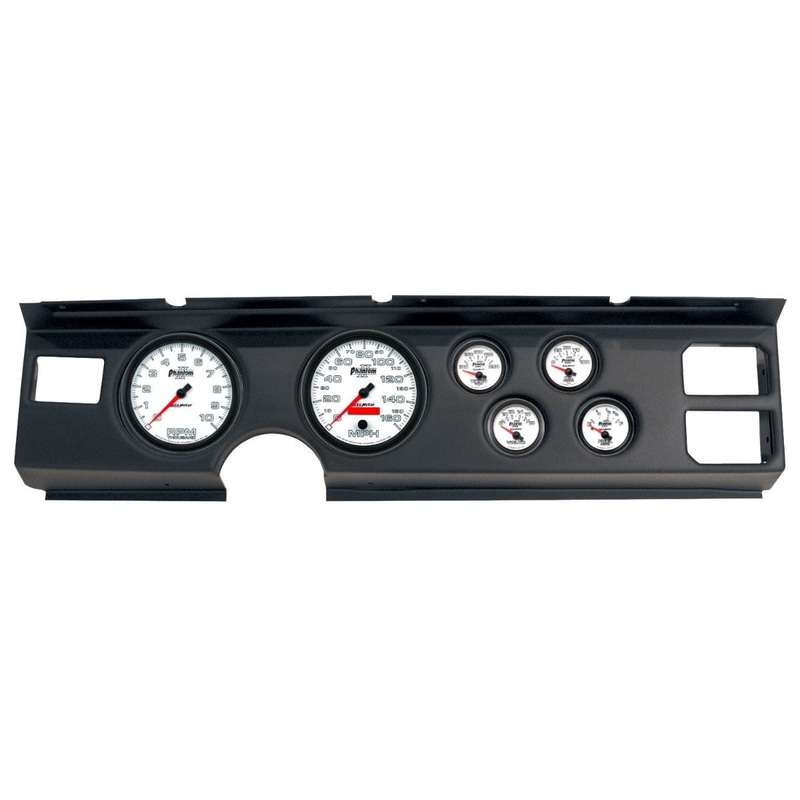 WeatherTech LG0036 LampGard