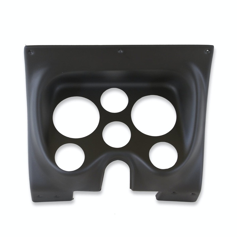 WeatherTech LG0037 LampGard