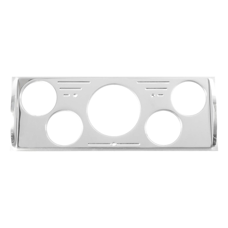 Go Rhino D24235T Dominator Classic D2 SideSteps – Cab Length