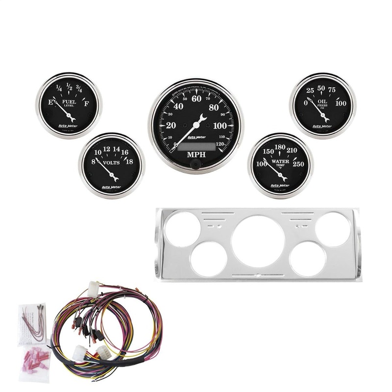 Go Rhino D24506T Dominator Extreme D2 SideSteps – Cab Length