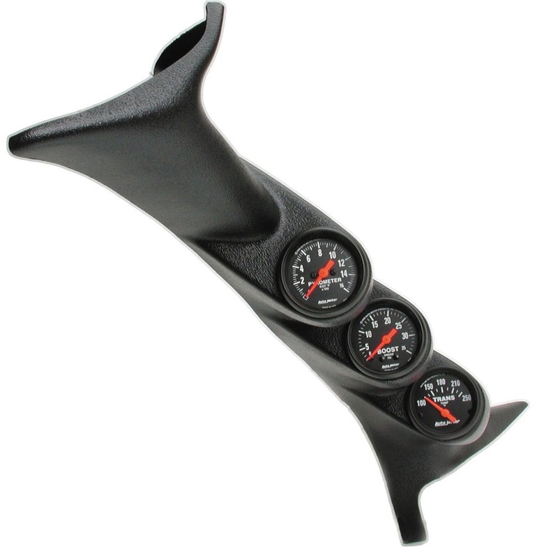 Go Rhino D60052T Dominator Extreme D6 SideSteps