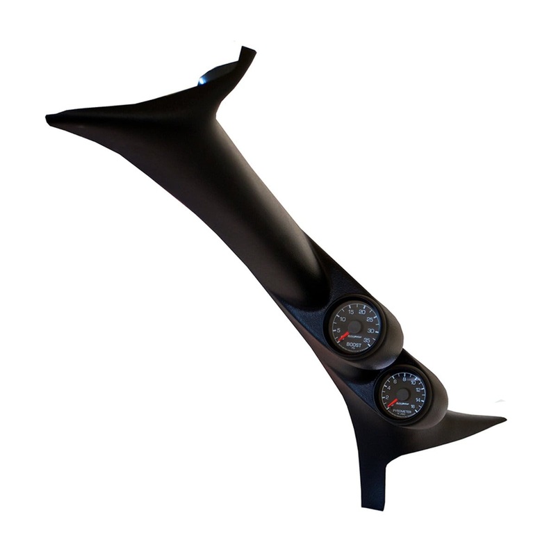 Go Rhino D60087T Dominator Extreme D6 SideSteps