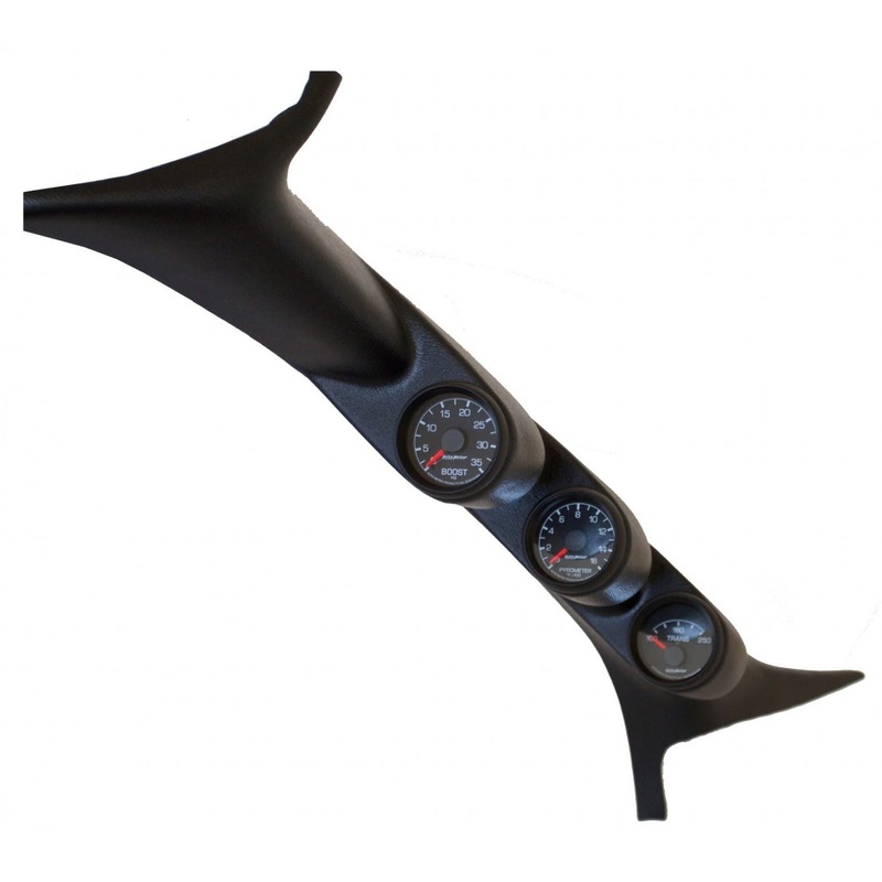 Go Rhino D60368T Dominator Extreme D6 SideSteps – Complete Kit: SideStep + Brackets