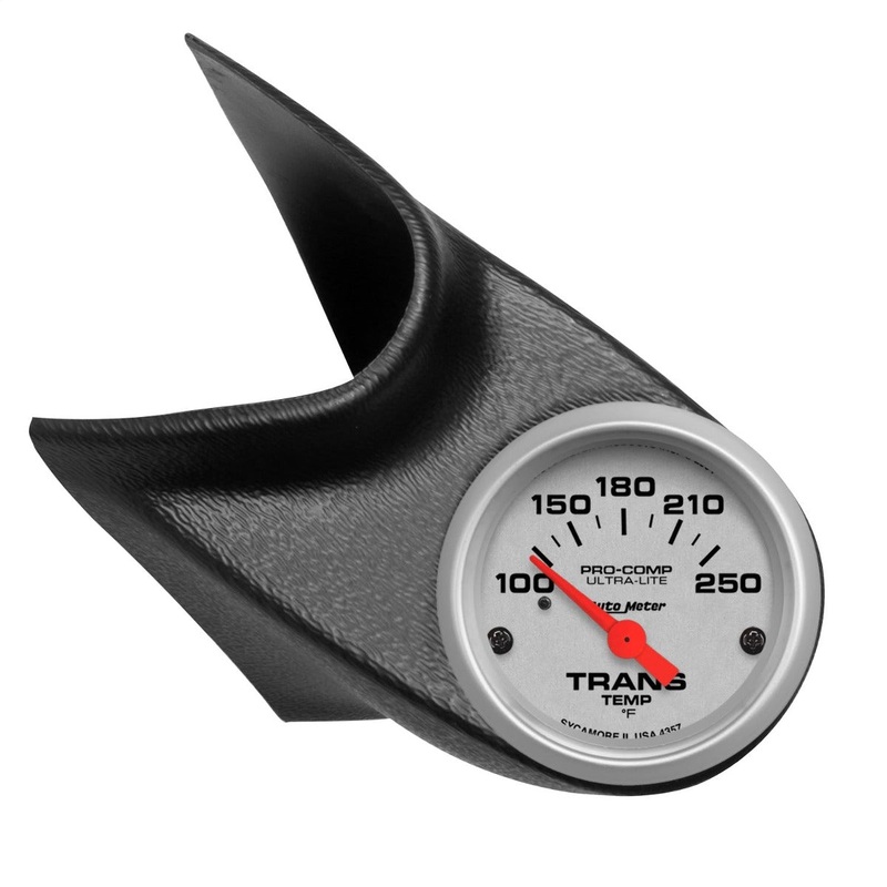 Go Rhino D6410000T Dominator Extreme D6 Drop Steps