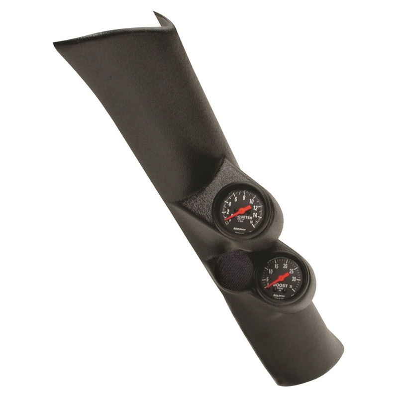 Go Rhino D64235T Dominator Extreme D6 SideSteps – Complete Kit: SideStep + Brackets