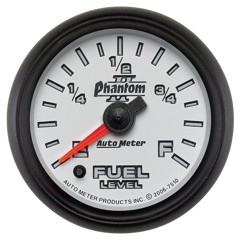 Go Rhino V3404887T V-Series V3 – Complete kit: Sidestep + Brackets