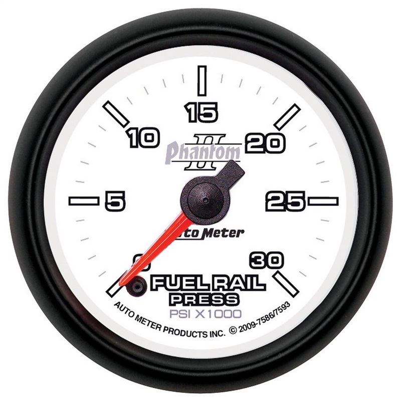 Air Lift 25980EZ WirelessOne (2nd Generation) with EZ Mount