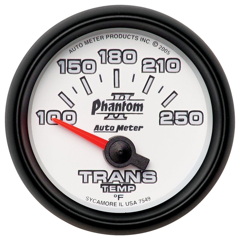 Go Rhino V3430687T V-Series V3 – Complete kit: Sidestep + Brackets