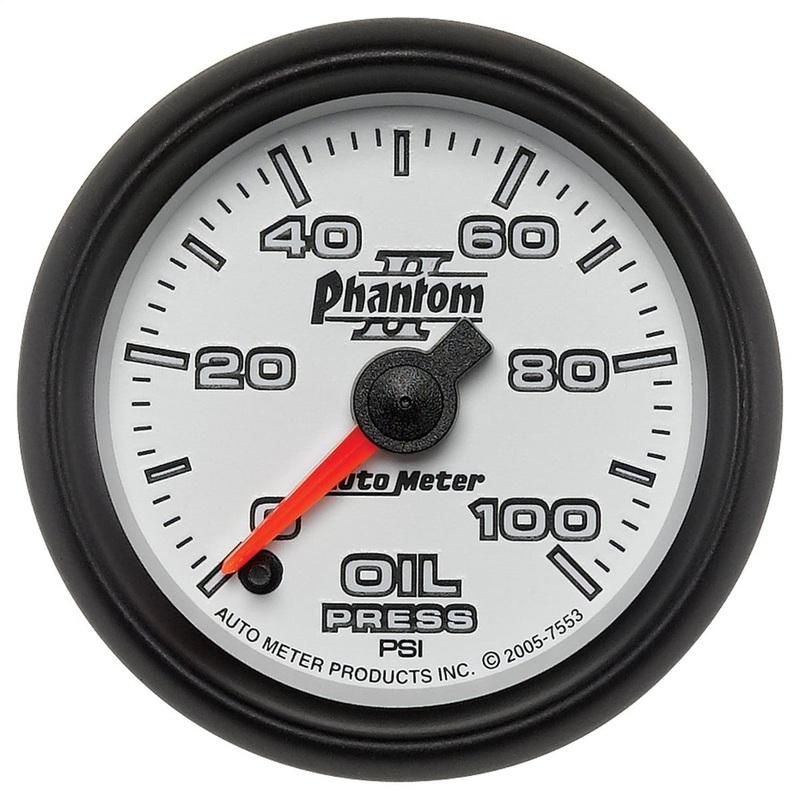 Go Rhino V3439980T V-Series V3 – Complete kit: Sidestep + Brackets